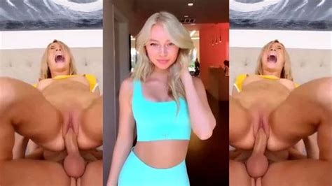 Watch Compilation Group Compilation Threesome Porn SpankBang