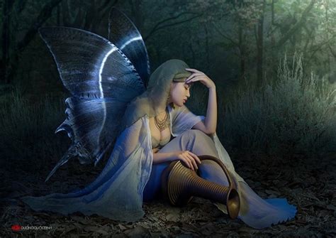 Art Nude Nh Kh A Th N Ngh Thu T C A D Ng Qu C Nh Thanh Ni N T Do