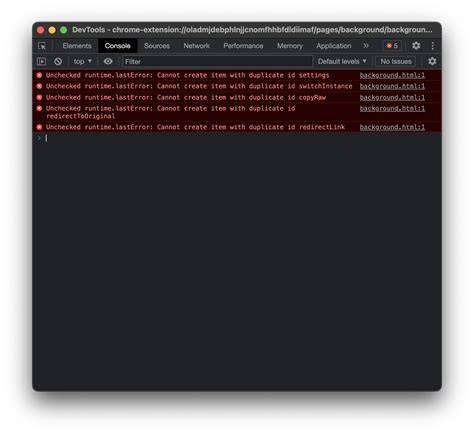 Issues with Amazon login page · Issue #562 · libredirect/browser ...