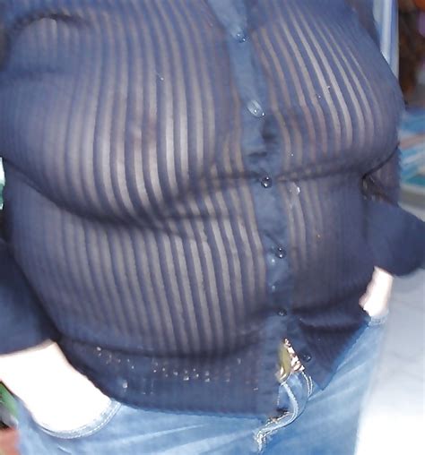 Geile Bilder Porn Pics PICTOA