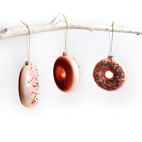 Рождественское украшение для окон, Рождественская елка, стеклянная ...