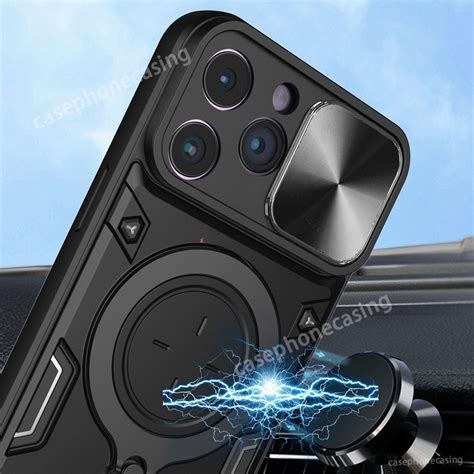 Casing For Infinix Smart Smart Smart Hot I Hot I Hot I Hot I Phone Case Slide