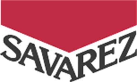 Edith Pageaud | Savarez