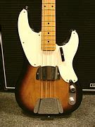 Fender - Wikipedia