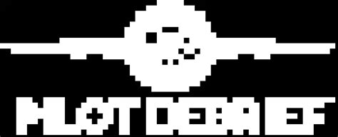 pilot debrief hoover net worth