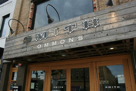 What the urban development around noma dc metro means for local rent