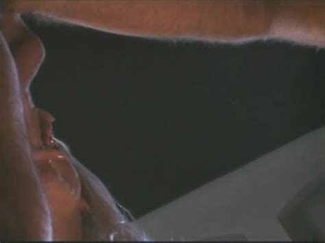 Anal Lust 2 Sin City Adult DVD Empire