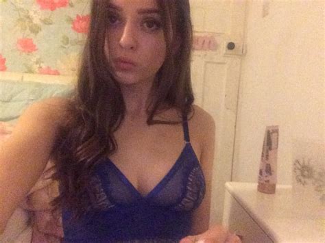 Slut Jennifer Conner Exposed Porn Pictures XXX Photos Sex Images PICTOA