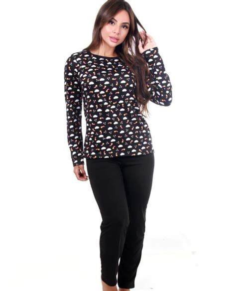 Catálogo Digital de Mafort Lingerie Atacado Fábrica Nova Friburgo