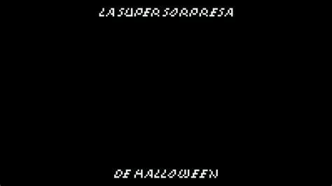 SSdH - YouTube