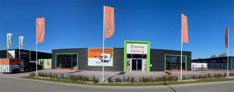 Contact - Kattenshop.nl uitvoerig geteste kattenartikelen in één kattenshop