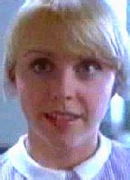 Luvia Petersen Nude Pics Videos Sex Tape