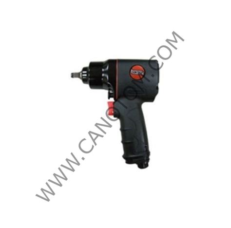Suntech SM-41-4012P Havalı 3/8'' Kabzeli Somun Sıkma-Sökme - SUNTECH ...