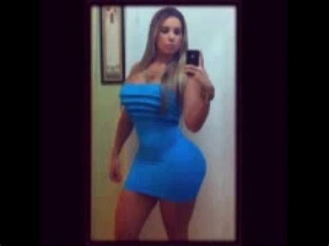 Ricas Mix Face XVIDEOS