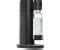 Sodastream Spirit Les Soldes Arrivent Le Juin Idealo Fr