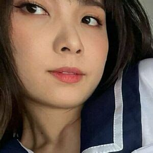 Full Video Freetamago Zz Nude Leaks OnlyFans I Nudes Celeb Nudes