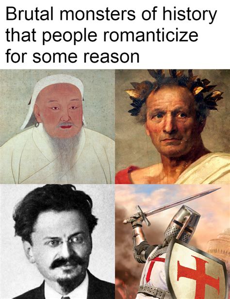 What The Fuck Is Wrong With You People R HistoryMemes