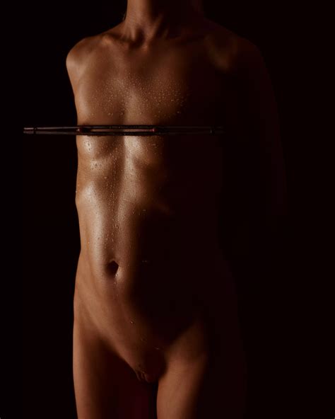 Who S Ready To Play With My Hard Nipples Nudes Smalltitsbignips NUDE PICS ORG