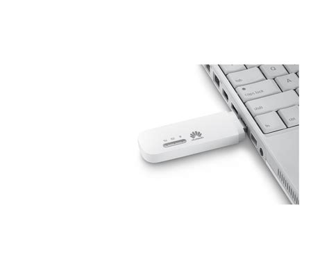 Комплект Wi-Fi модем Huawei E8372 + SIM-карта с безлимитным интернетом