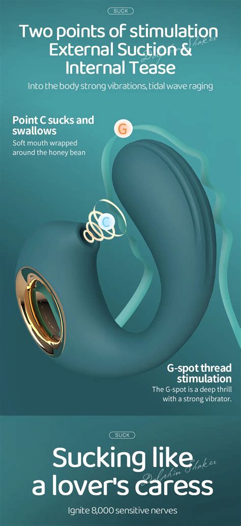 High Quality G Spot Stimulation Waterproof Dildo Vibrator Frequency Powerful Female Vibrating