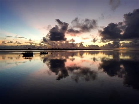 Visit Federated States of Micronesia: 2026 Travel Guide for Federated