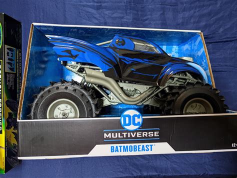SALE Vehicles RC Mattel Hot Wheels Cyber Truck Jada Toys Kenner