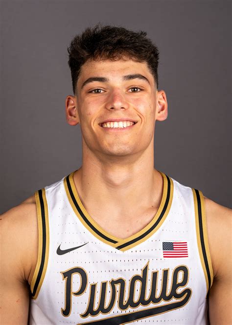 Omer Tovy Last Name Origin 1
