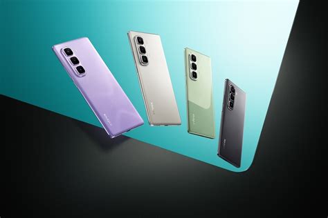 Infinix Hot Pro oficjalnie zaprezentowany Producent chwali się że to najcieńszy smartfon z