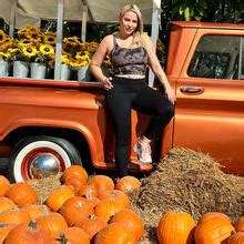 Loreesexlove Nude OnlyFans Leaks Fapopedia