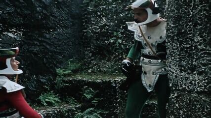 Nude On The Moon Doris Wishman 1961 Classic Adult