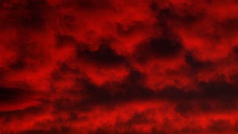 timelapse red clouds Stock Footage Video (100% Royalty-free) 2210779 | Shutterstock