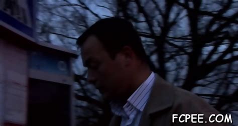 Fresh Gal Sharka Blue Can T Get Enough Of Fuck