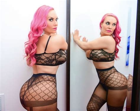 Coco Austin Porn Pictures Xxx Photos Sex Images Pictoa