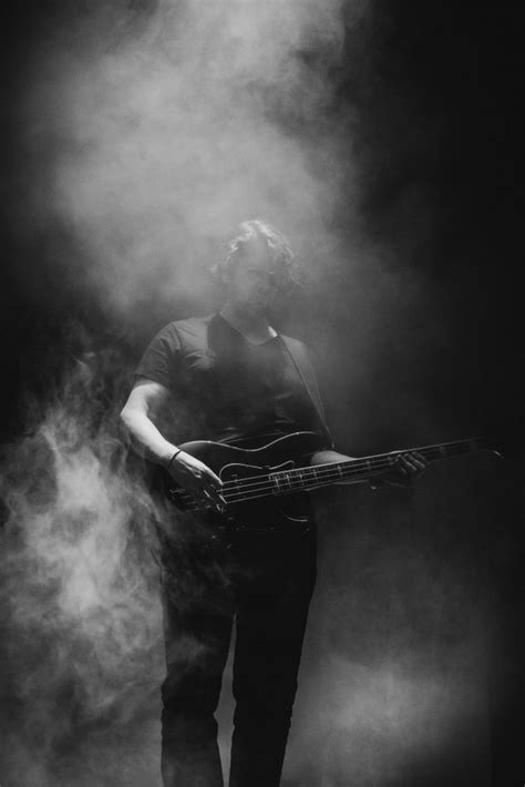 Cigarettes After Sex rozněžnili celé O2 universum musicserver cz