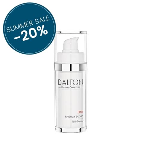 Nude Glow Serum Fl Ssiger Highlighter Von Nee Make Up