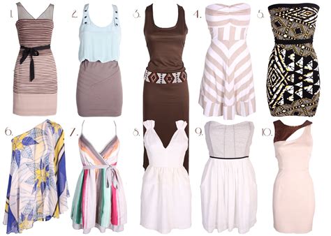 hemline blog  dress   occasion