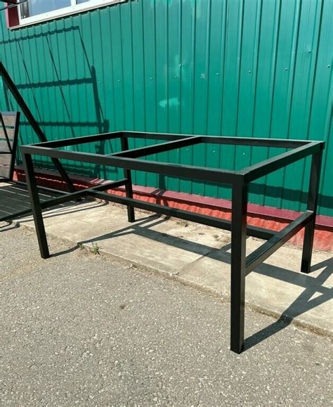 Краска по ржавчине Tikkurila Metallista черная гладкая глянцевая 2,3 л ...