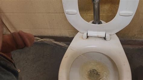 Amateur Hour Peeing Pornhub Gay