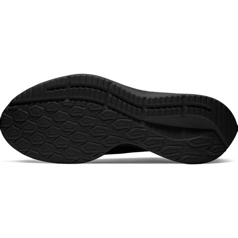 Nike Todos Kadın Siyah Koşu Ayakkabısı BQ3201-002 | Sportive