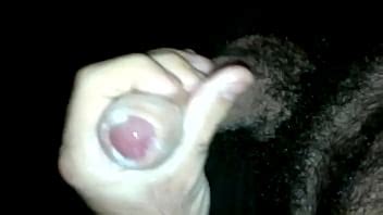 Ma Grosse Queue XVIDEOS