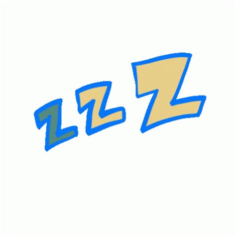 zzz zzzz sticker zzz zzzz zzzzz