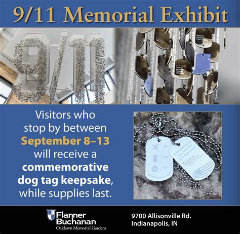 This manual explains the pre-planning at Flanner and buchanan funeral home 23