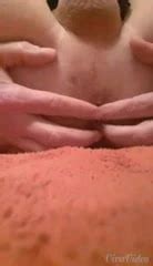 Pulling My Sissy Cunt Open For You Gay Crossdresser Porn XHamster