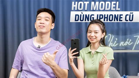 Vũ Ngọc Kim Chi là ai Tiểu sử sự nghiệp của hot girl Streamer