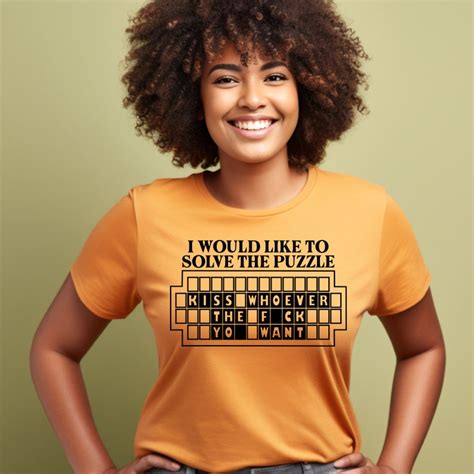 Kiss Whoever The Fuck You Want SVG PNG Wheel Of Fortune Equality Matters Gay Pride Equality