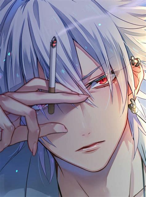 Anime Babes Dibujos Animados De Chico Guapo Fondo De Pantalla Del Sexiezpix Web Porn