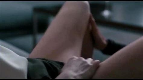 Watch Damnn Teen Thick Teen Dp Porn SpankBang