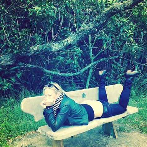 Chelsea Handler Naked Photos TheFappening