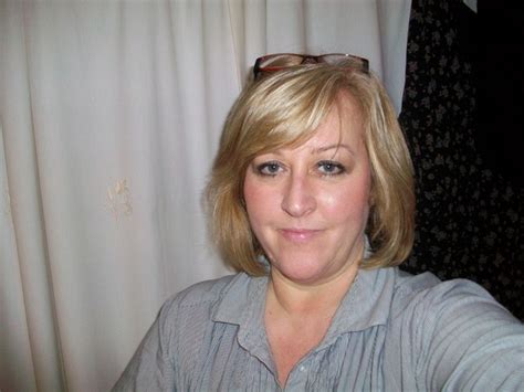 Tshutch 54 From Colchester Is A Local Granny Looking For Casual Sex Dirty Granny