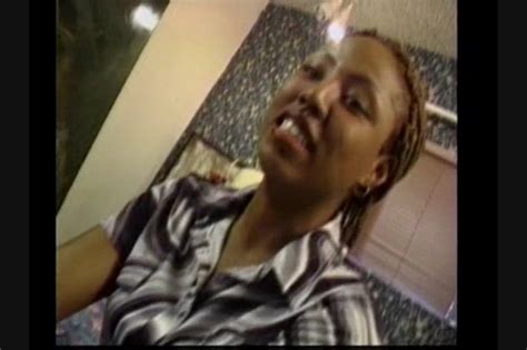 Ebony Beauty Gets Her Pussy Pounded By A Hung White Stud From Dirty Dirty Debutantes 7 2002